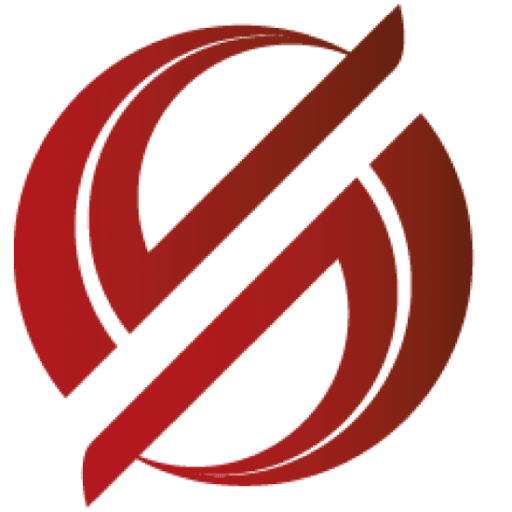 Sticorp Marketing e Sistemas Ltda