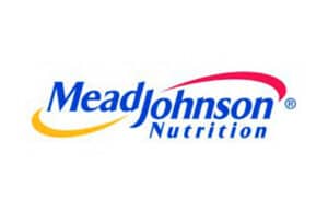 jonhson
