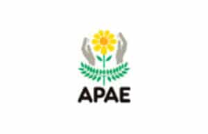 logo-apae