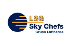 logotipo-lsg