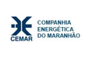 maranhao