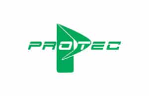 pprotec-cópia
