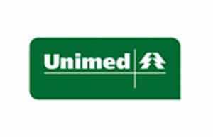 unimed