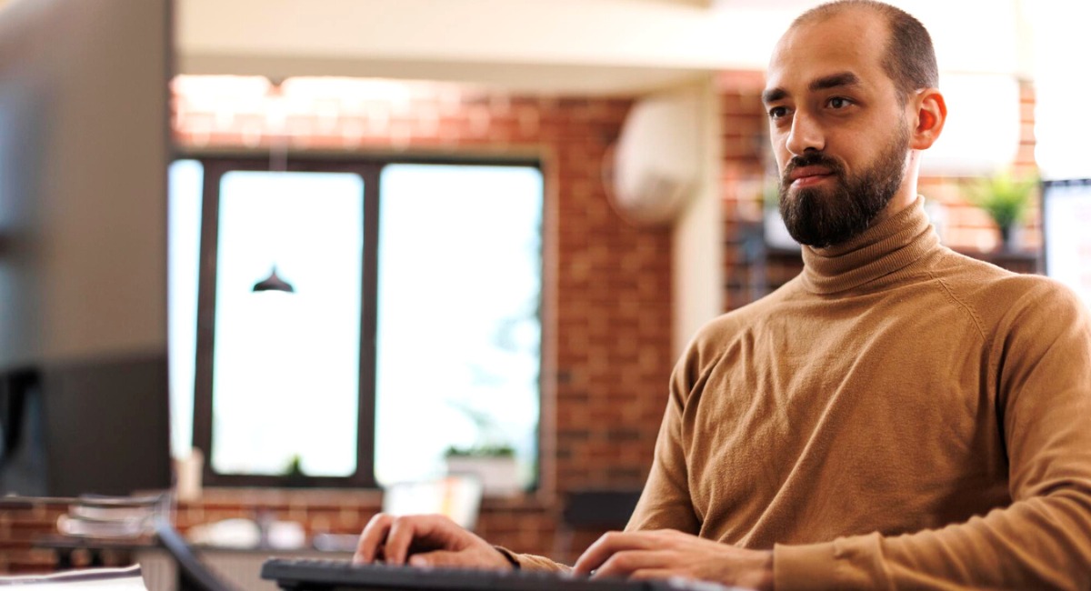 Domine o Leitor XML: gerencie suas notas fiscais eletrônicas 2 leitor-xml-O-arquivo-XML